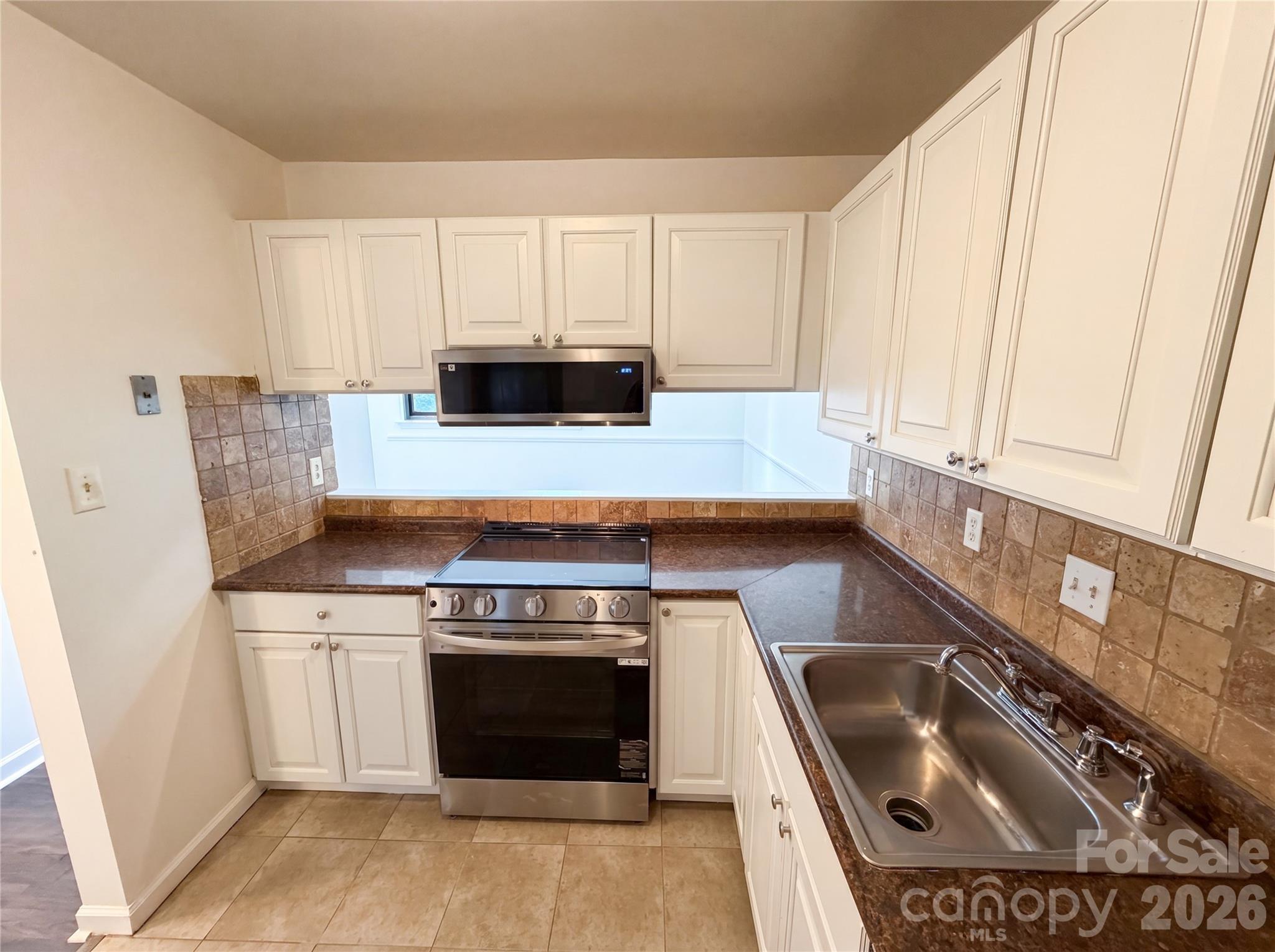 Woodmere - Residential