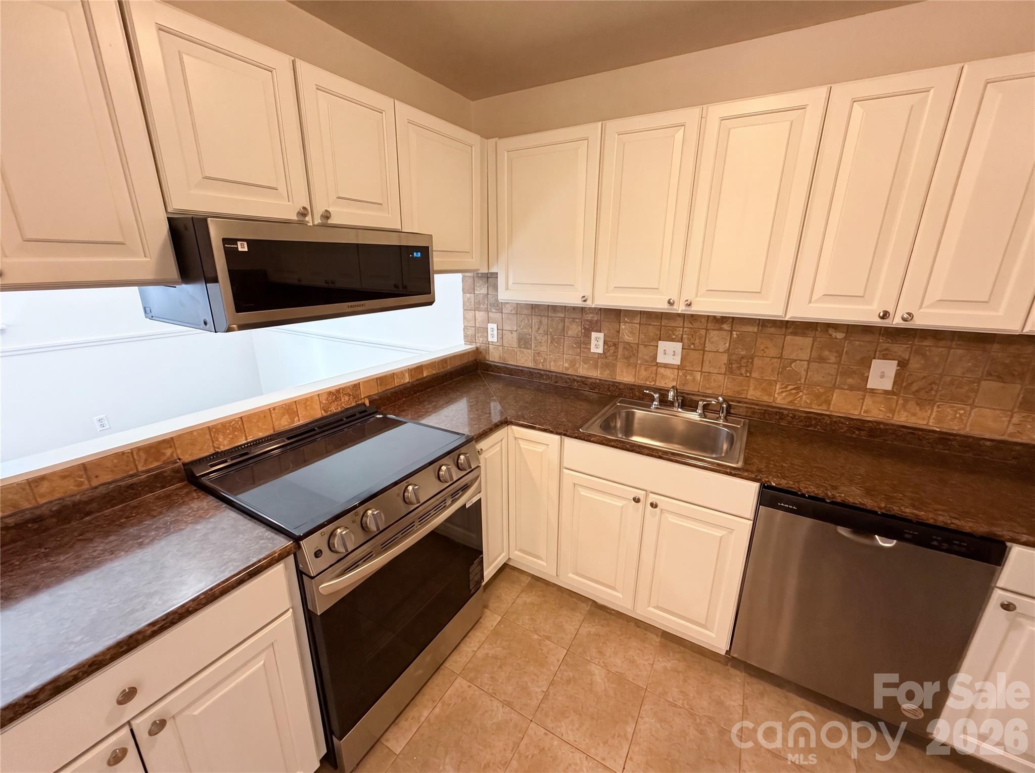 Woodmere - Residential