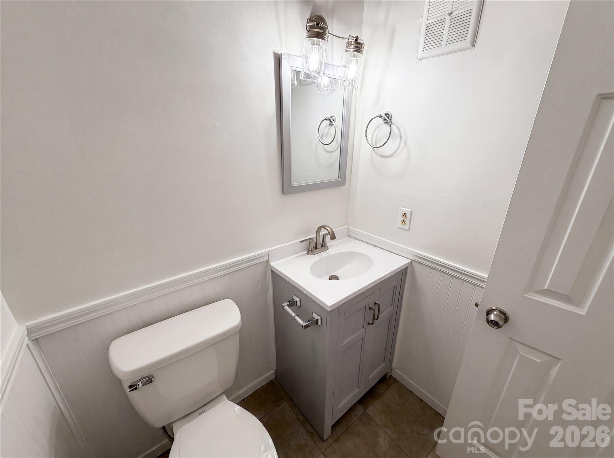Woodmere - Residential