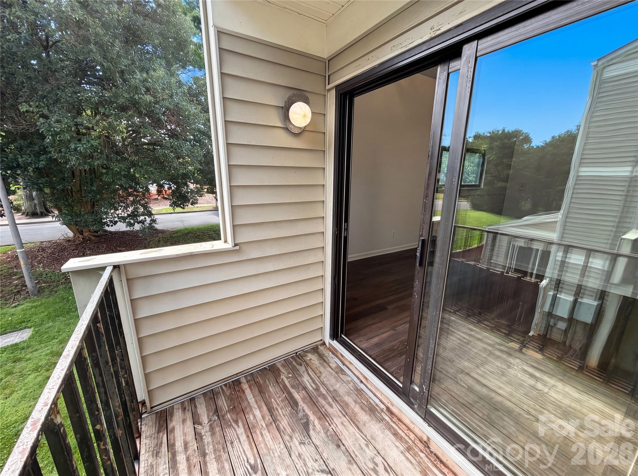 Woodmere - Residential