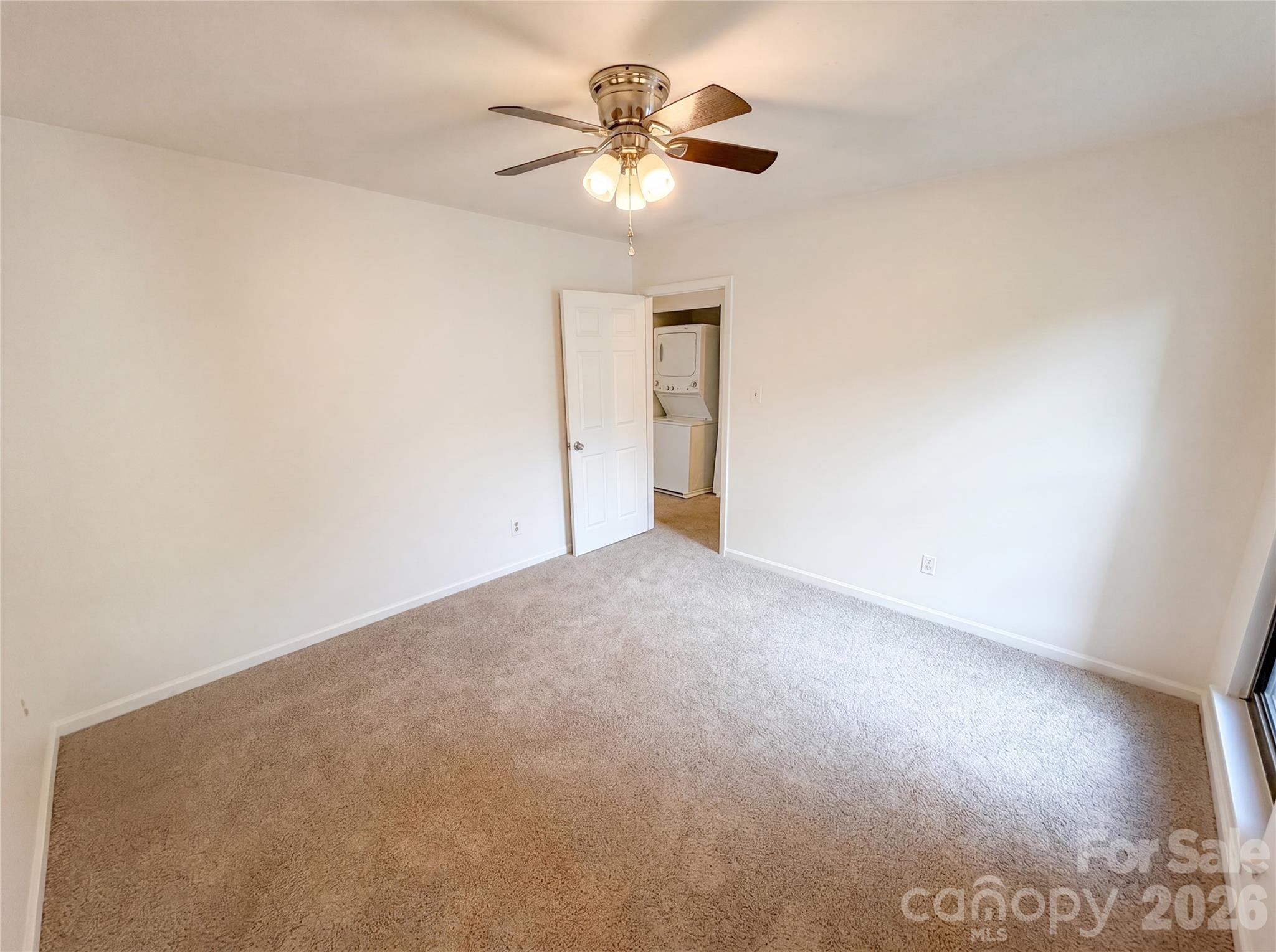 Woodmere - Residential