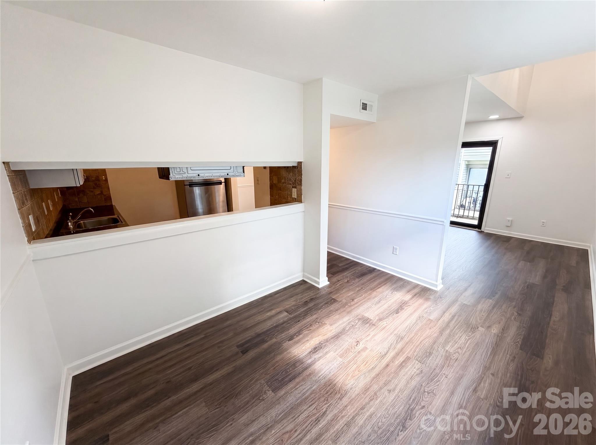 Woodmere - Residential