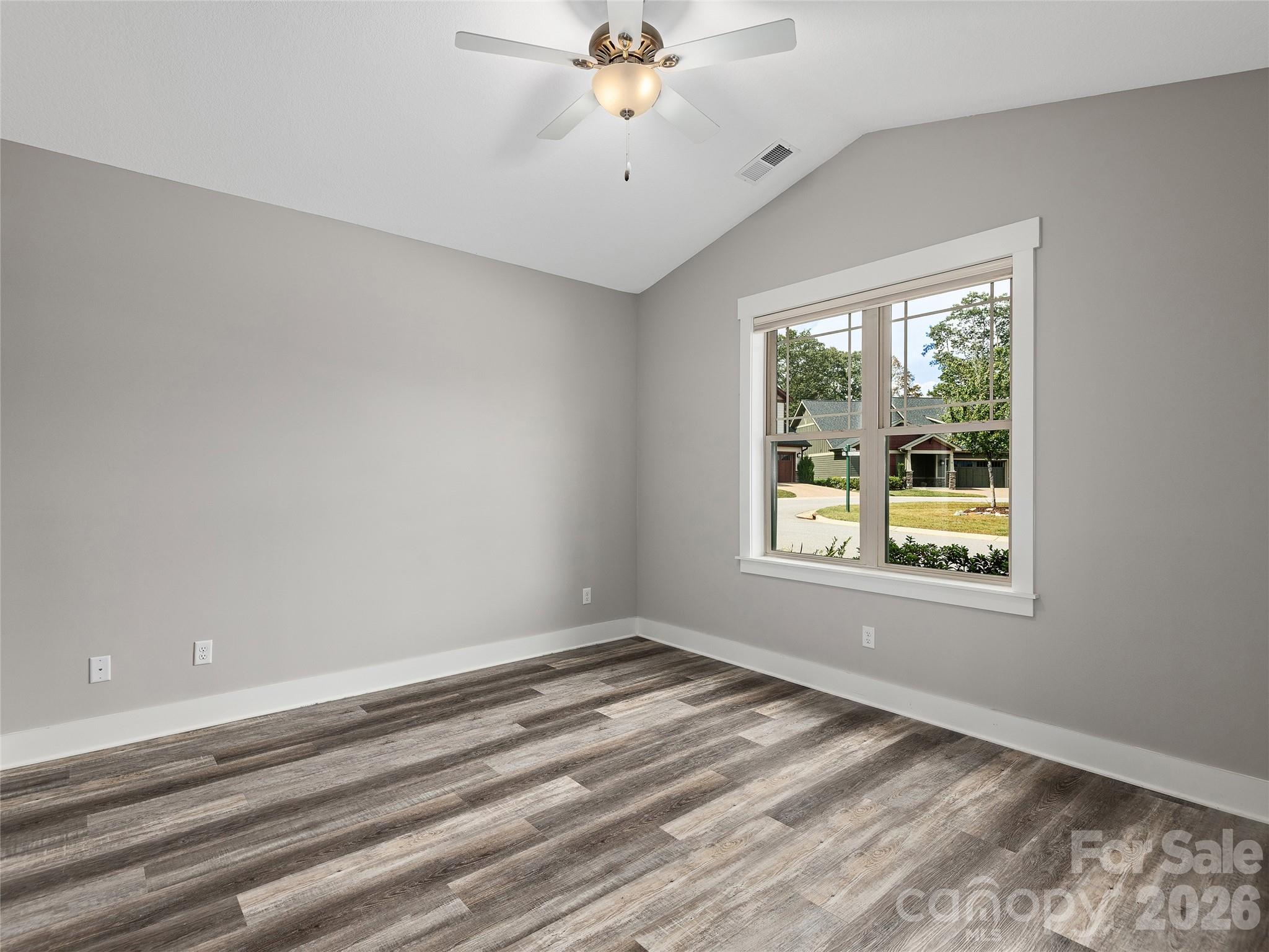 Pinnacle at Arabella Heights - Residential