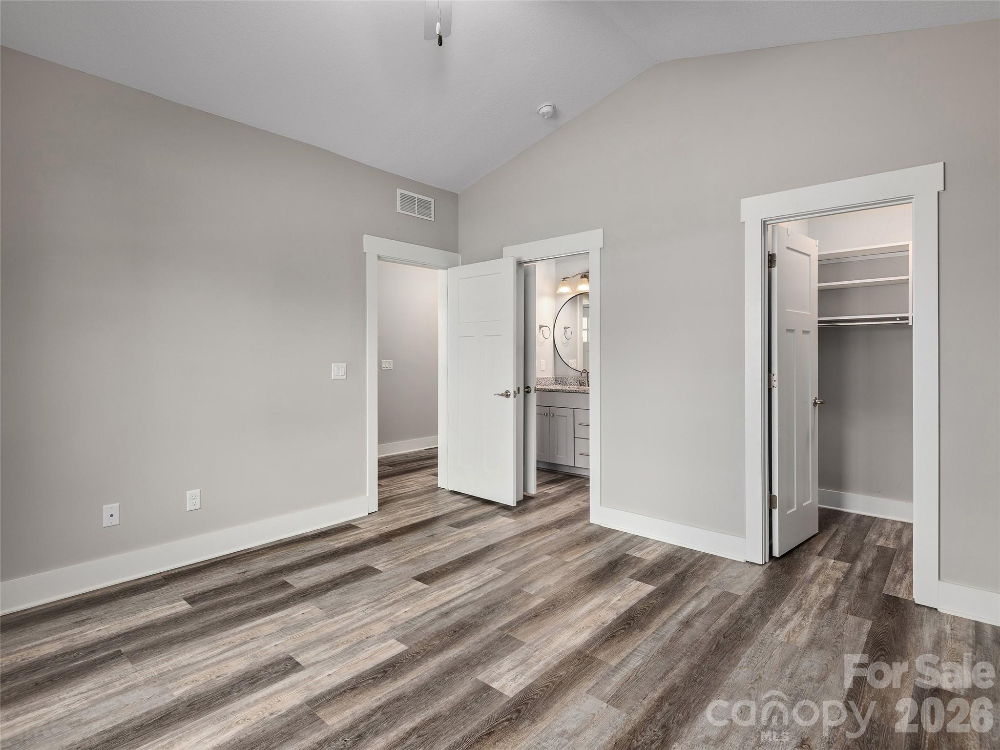 Pinnacle at Arabella Heights - Residential