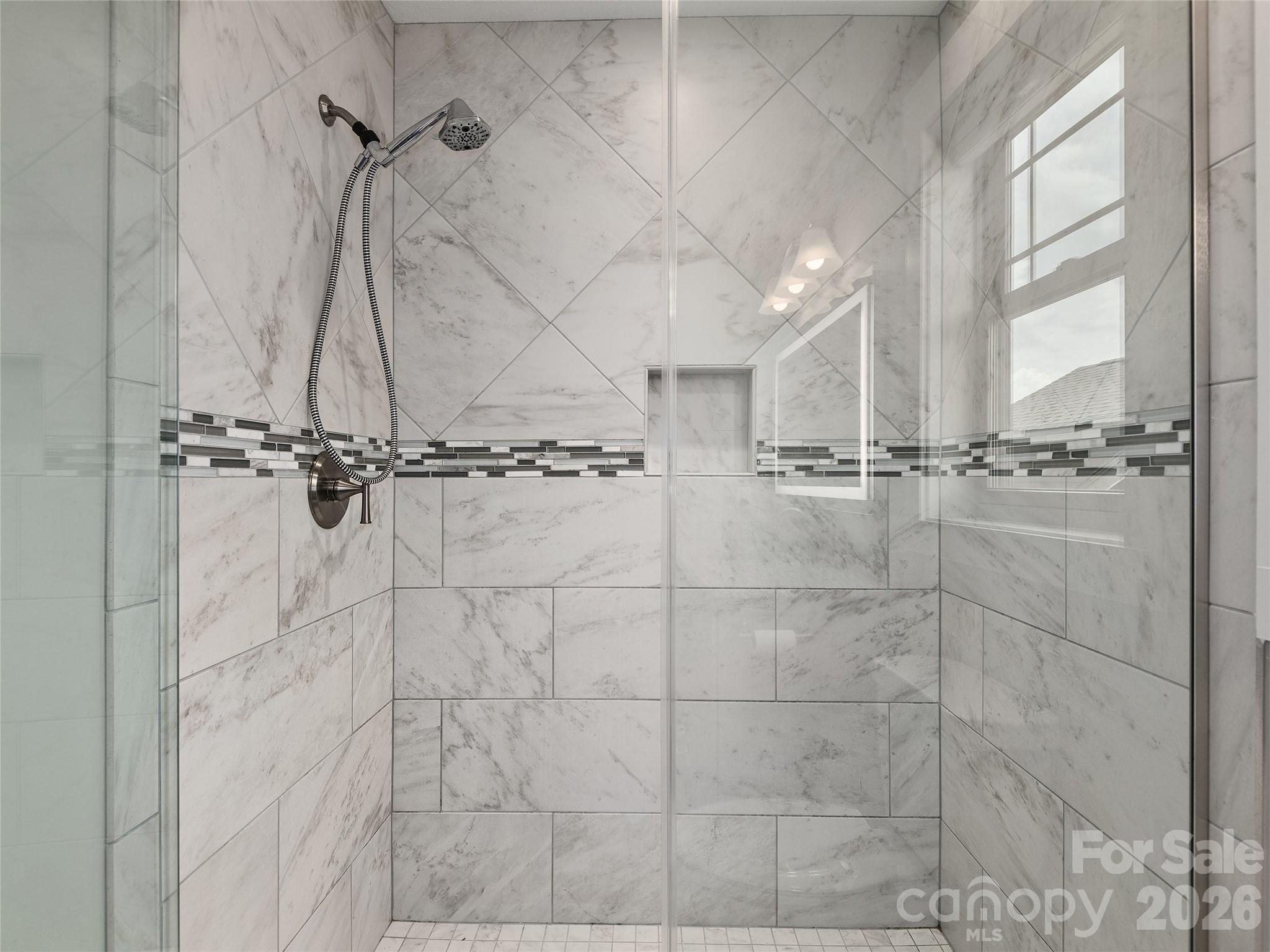 Pinnacle at Arabella Heights - Residential
