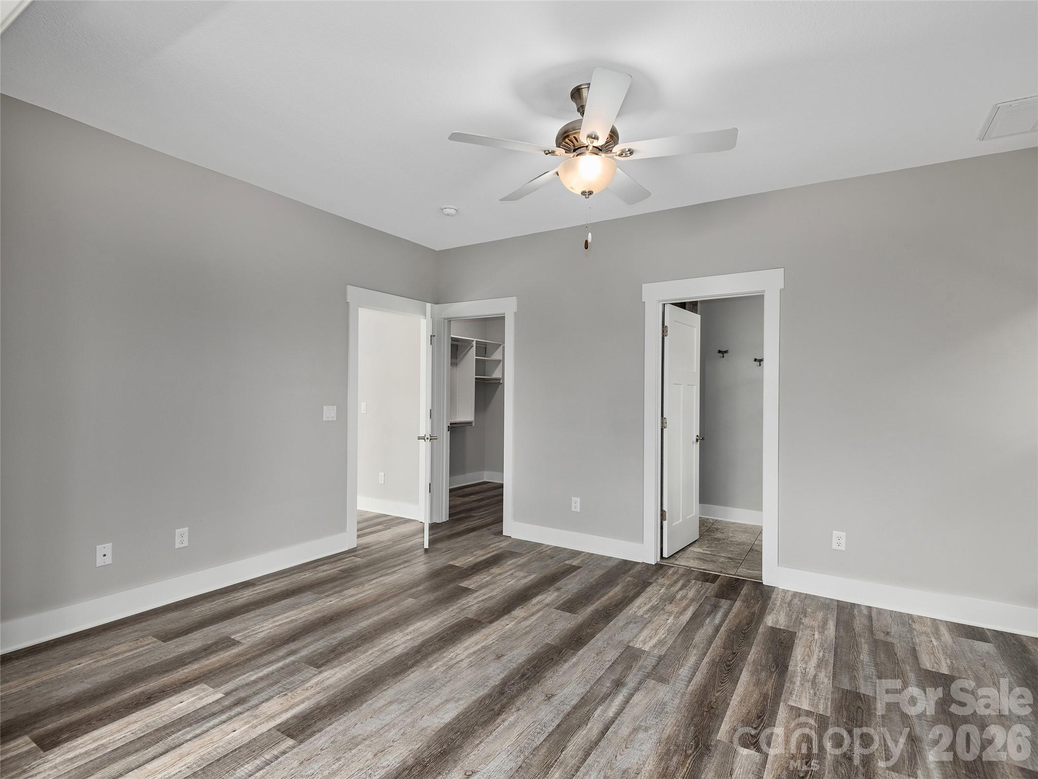 Pinnacle at Arabella Heights - Residential