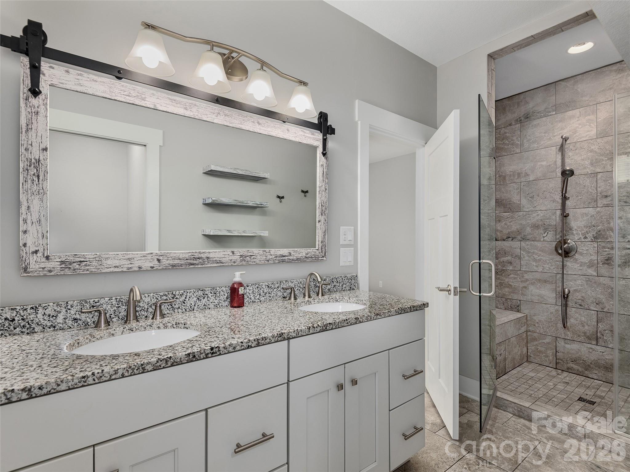 Pinnacle at Arabella Heights - Residential