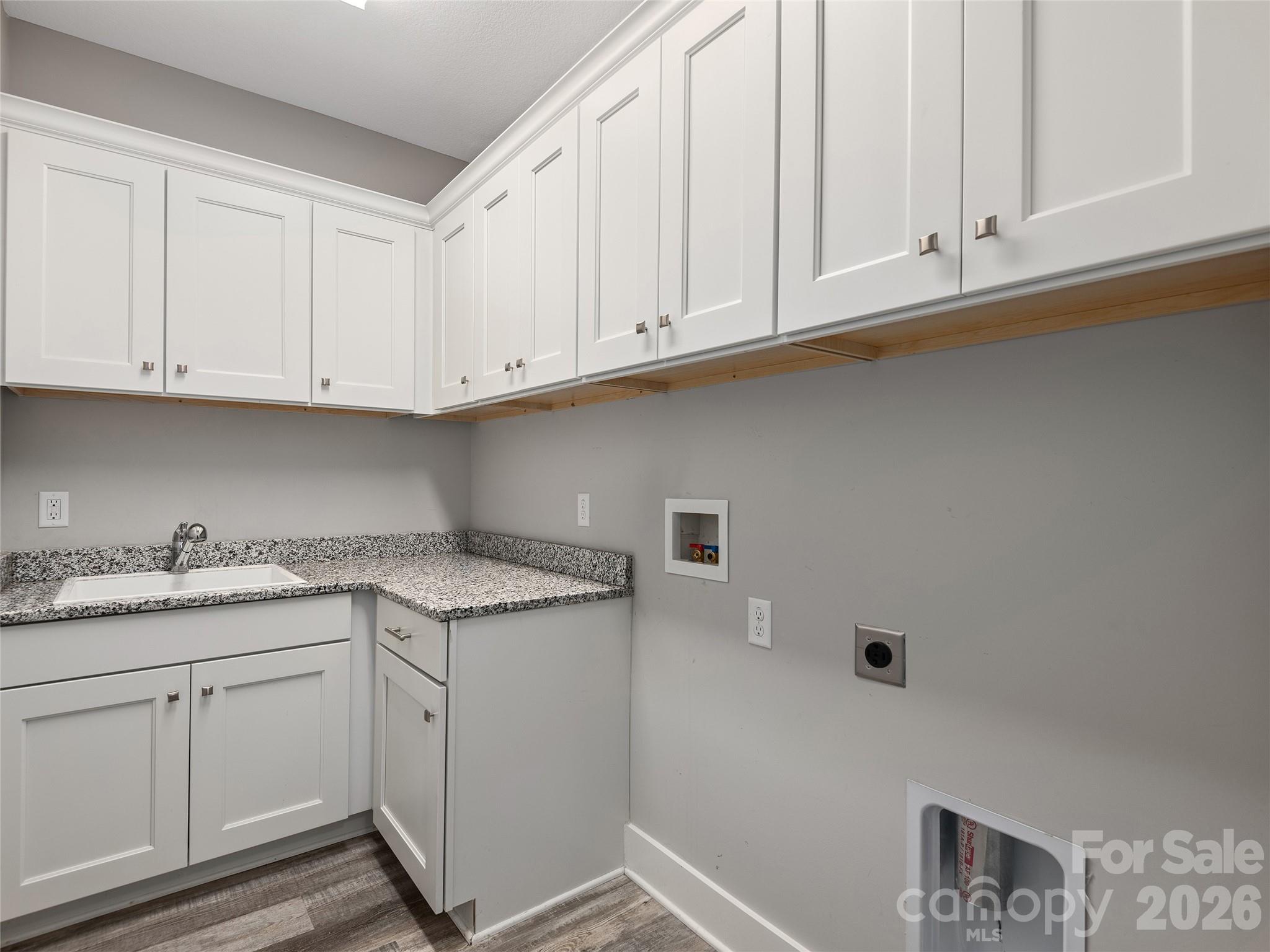 Pinnacle at Arabella Heights - Residential