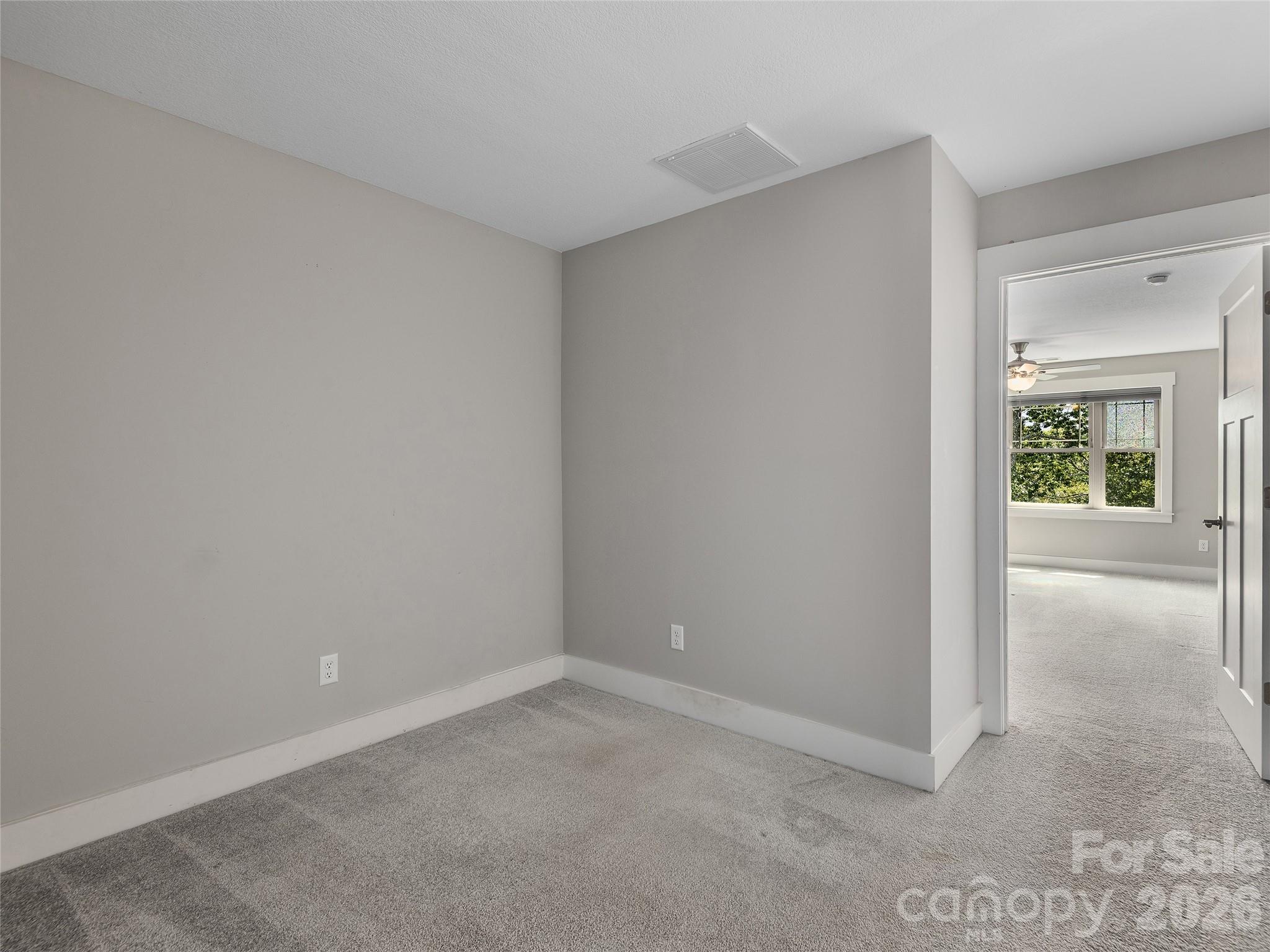 Pinnacle at Arabella Heights - Residential