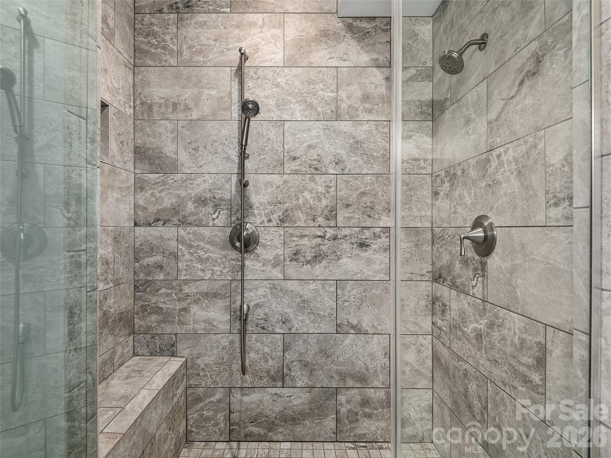 Pinnacle at Arabella Heights - Residential
