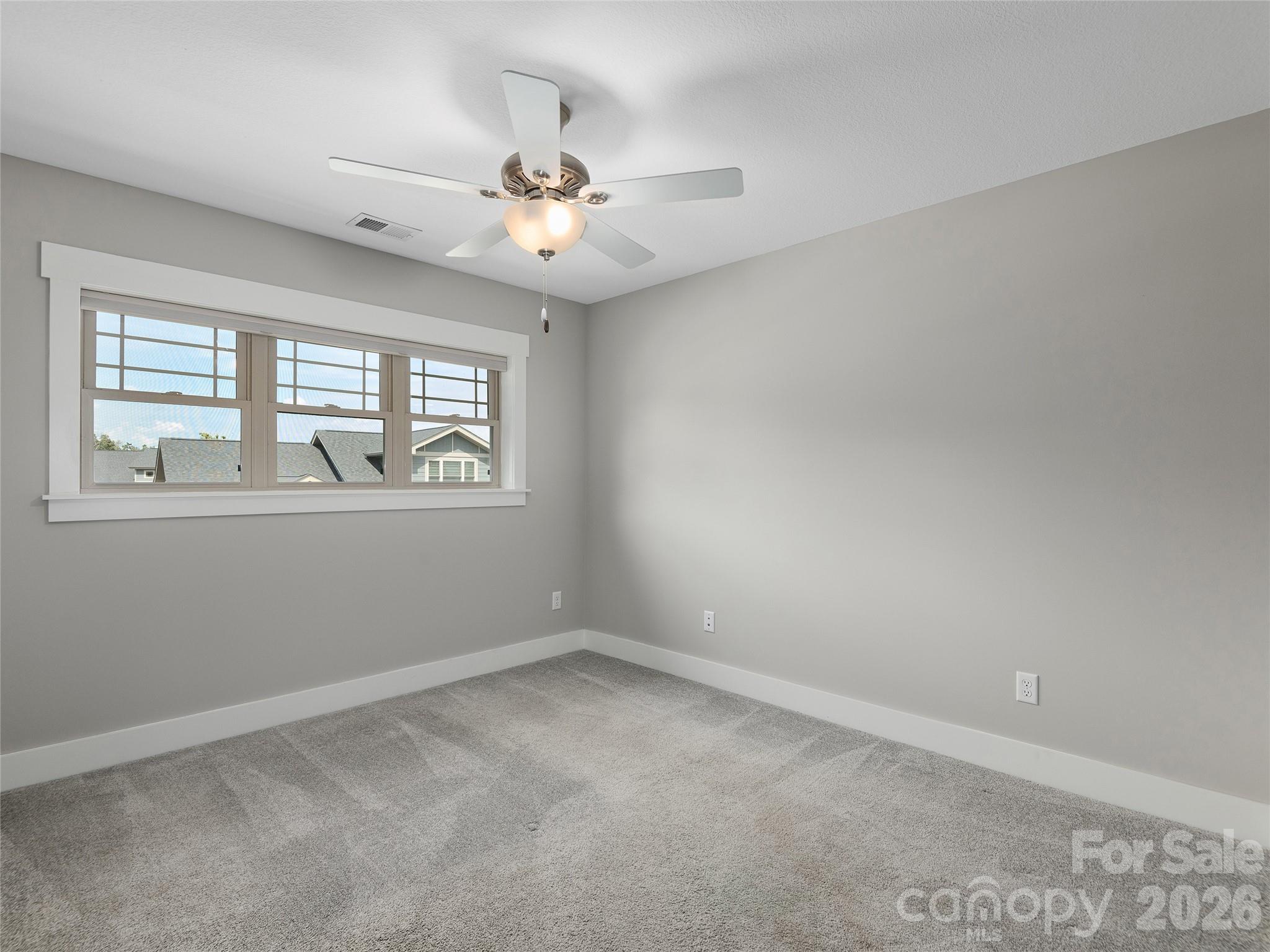 Pinnacle at Arabella Heights - Residential