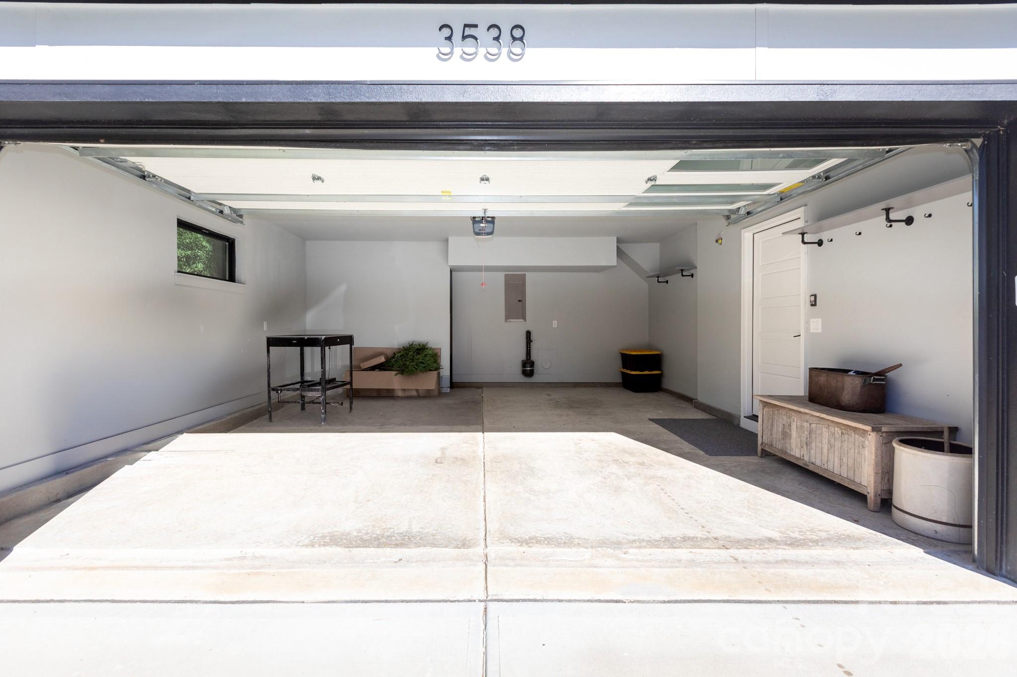 Kestrel Village - Residential