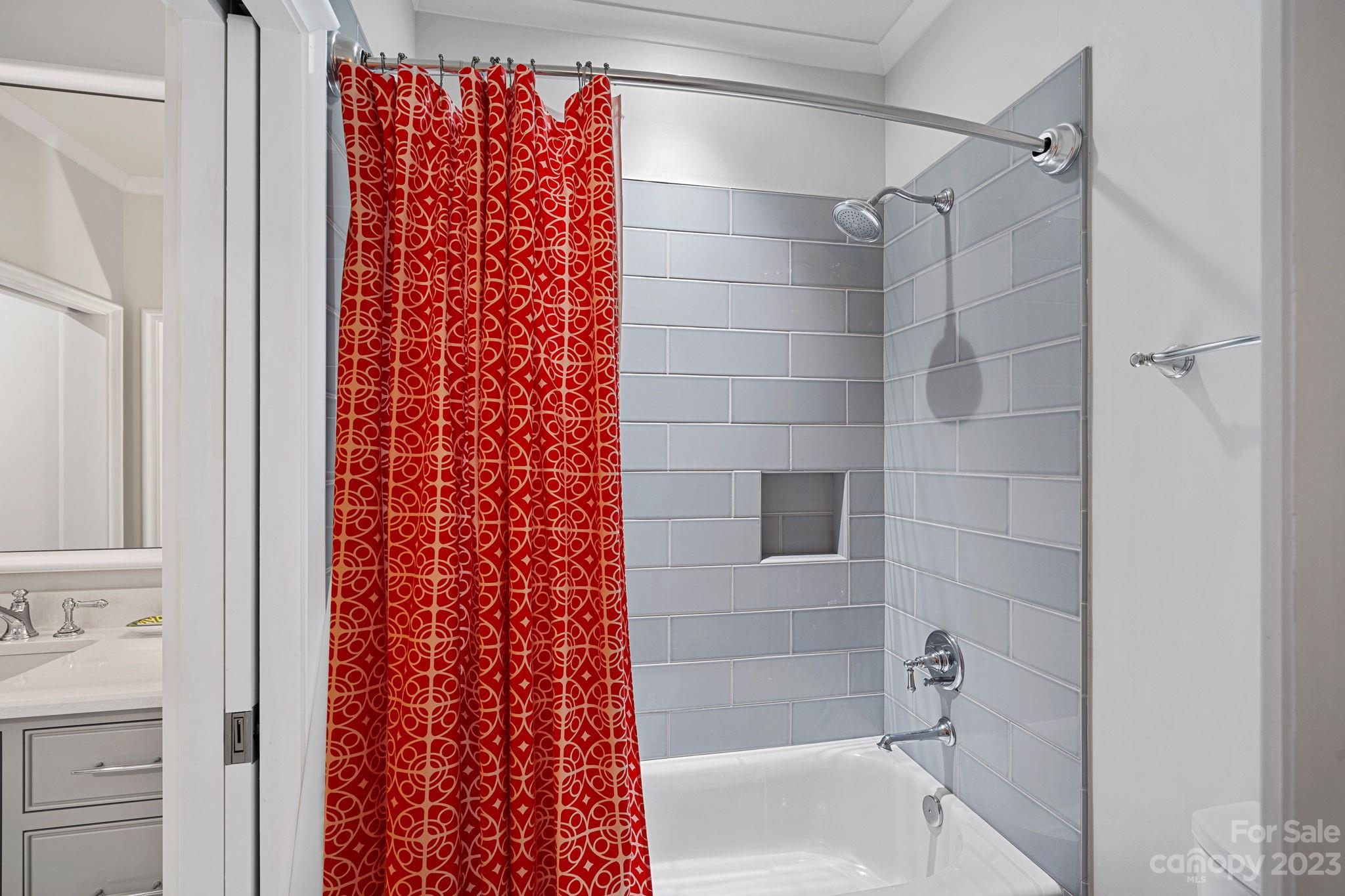 Cotswold - Residential