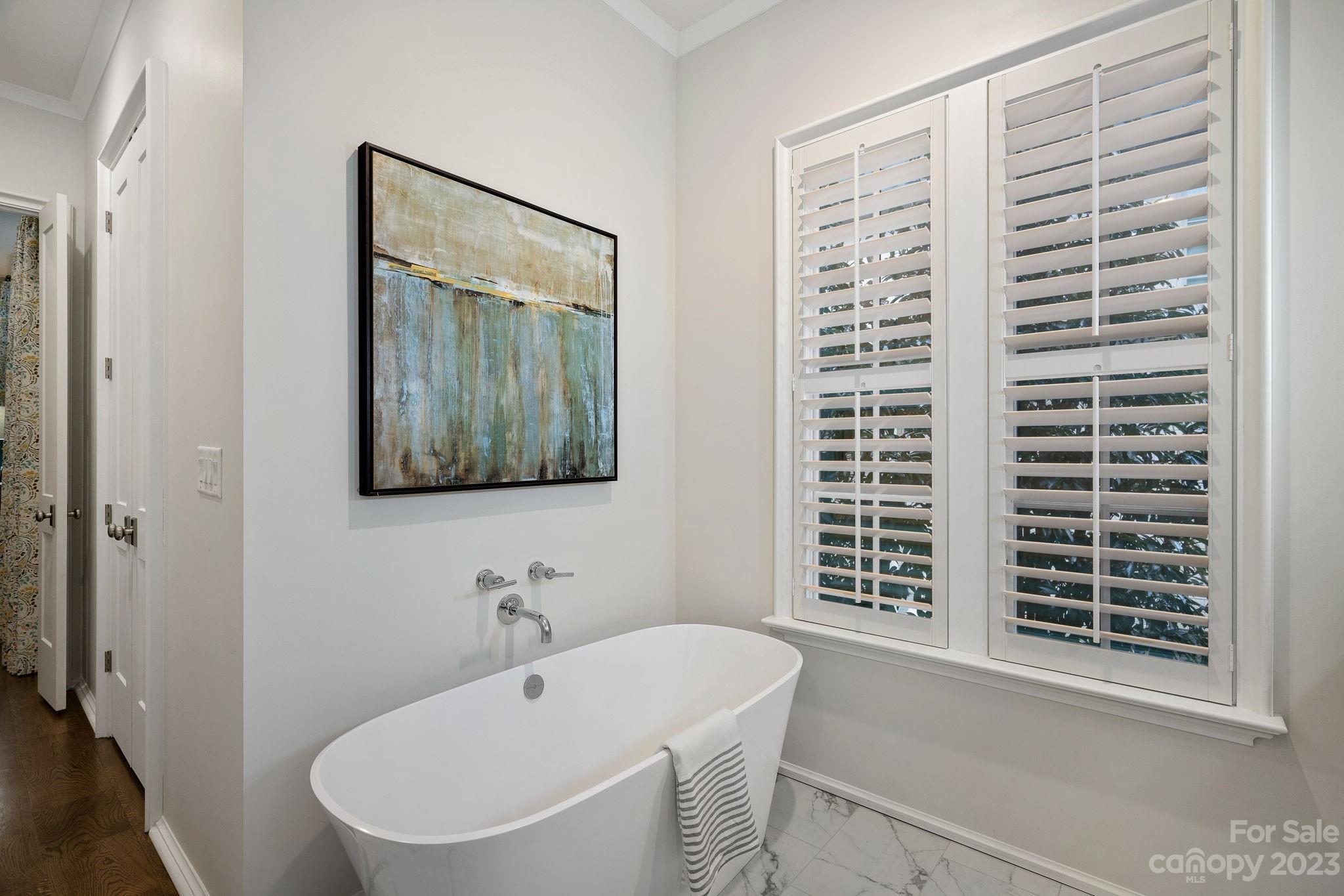 Cotswold - Residential