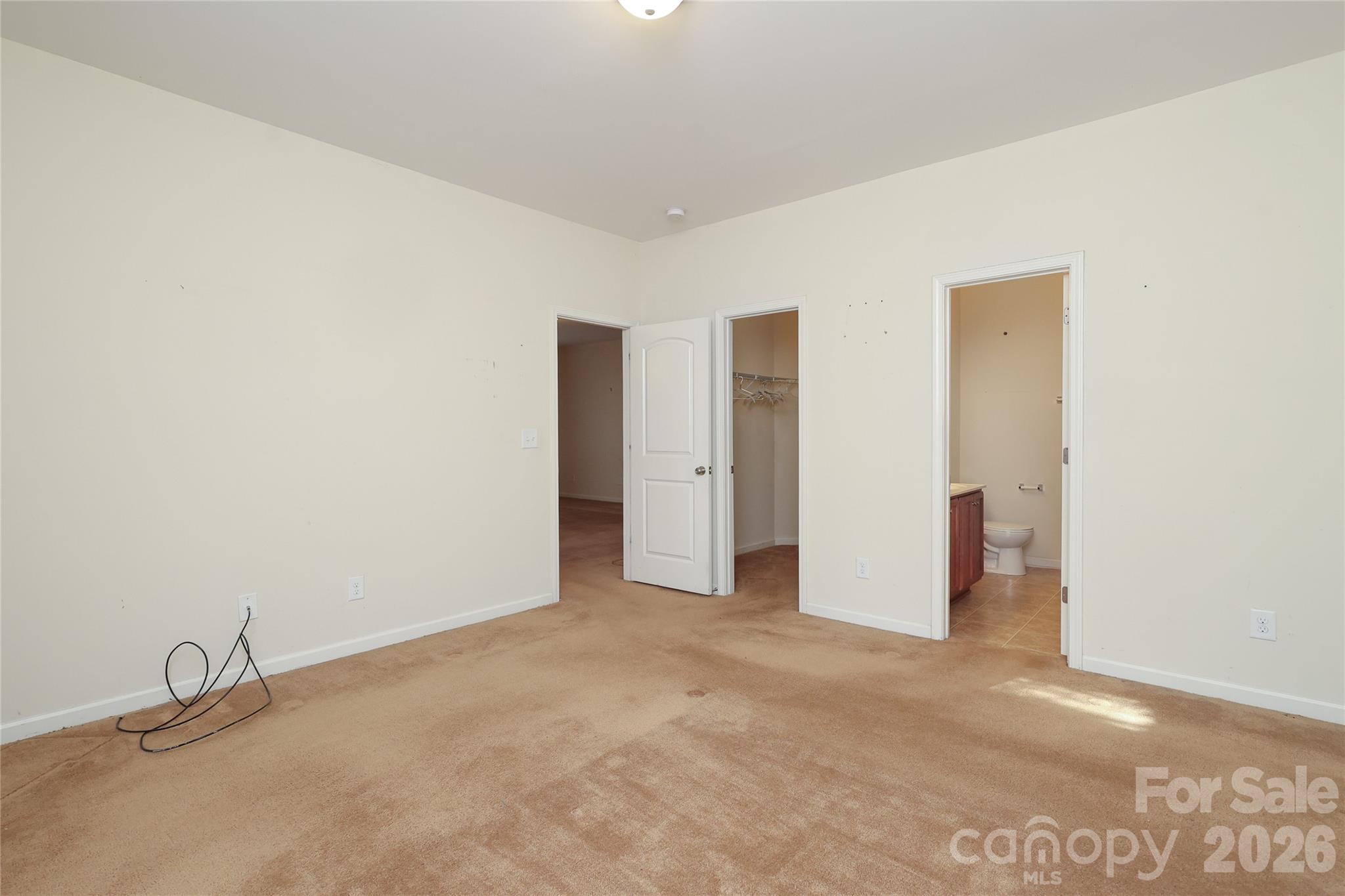 Hammond Lake - Residential