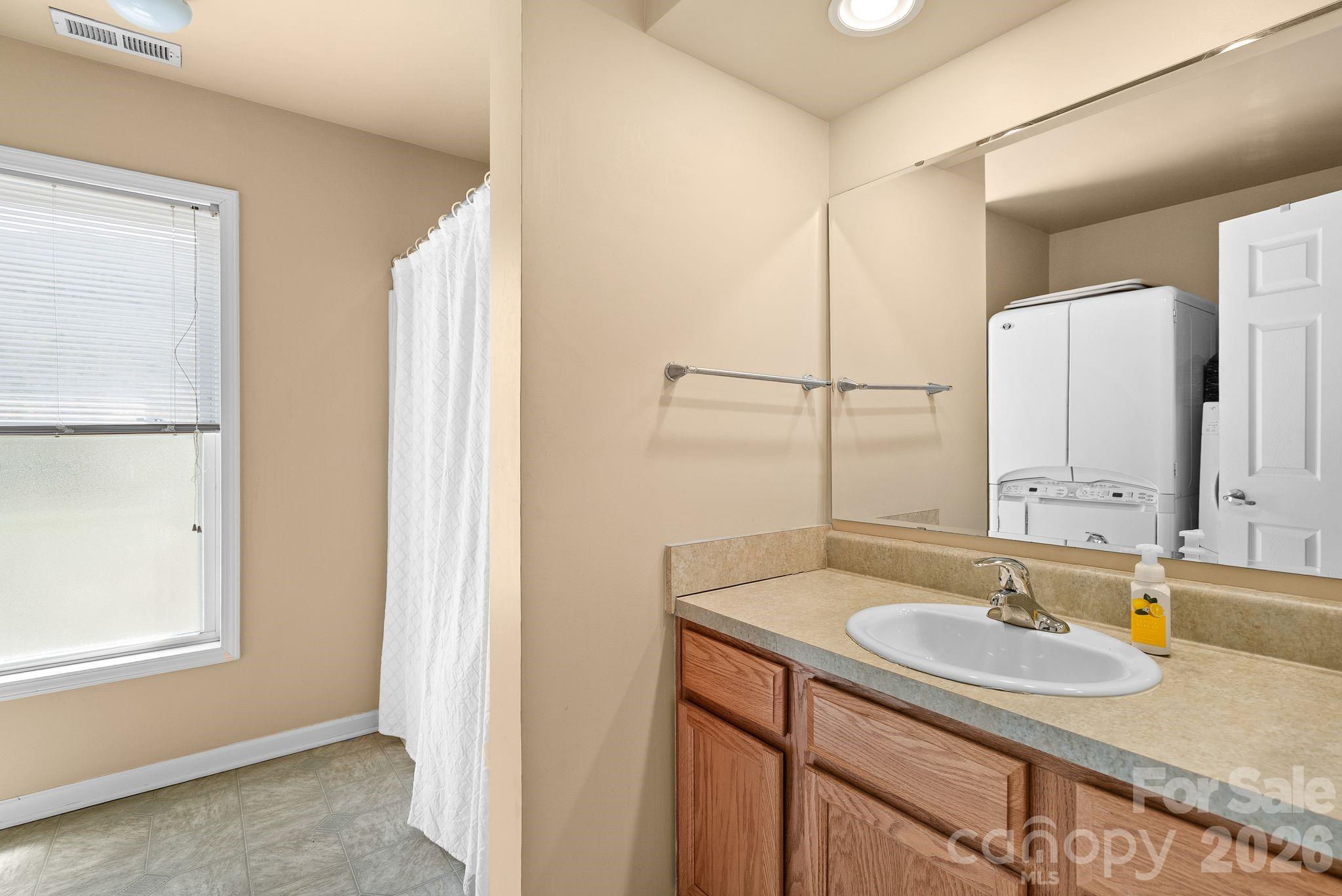East Fork - Residential