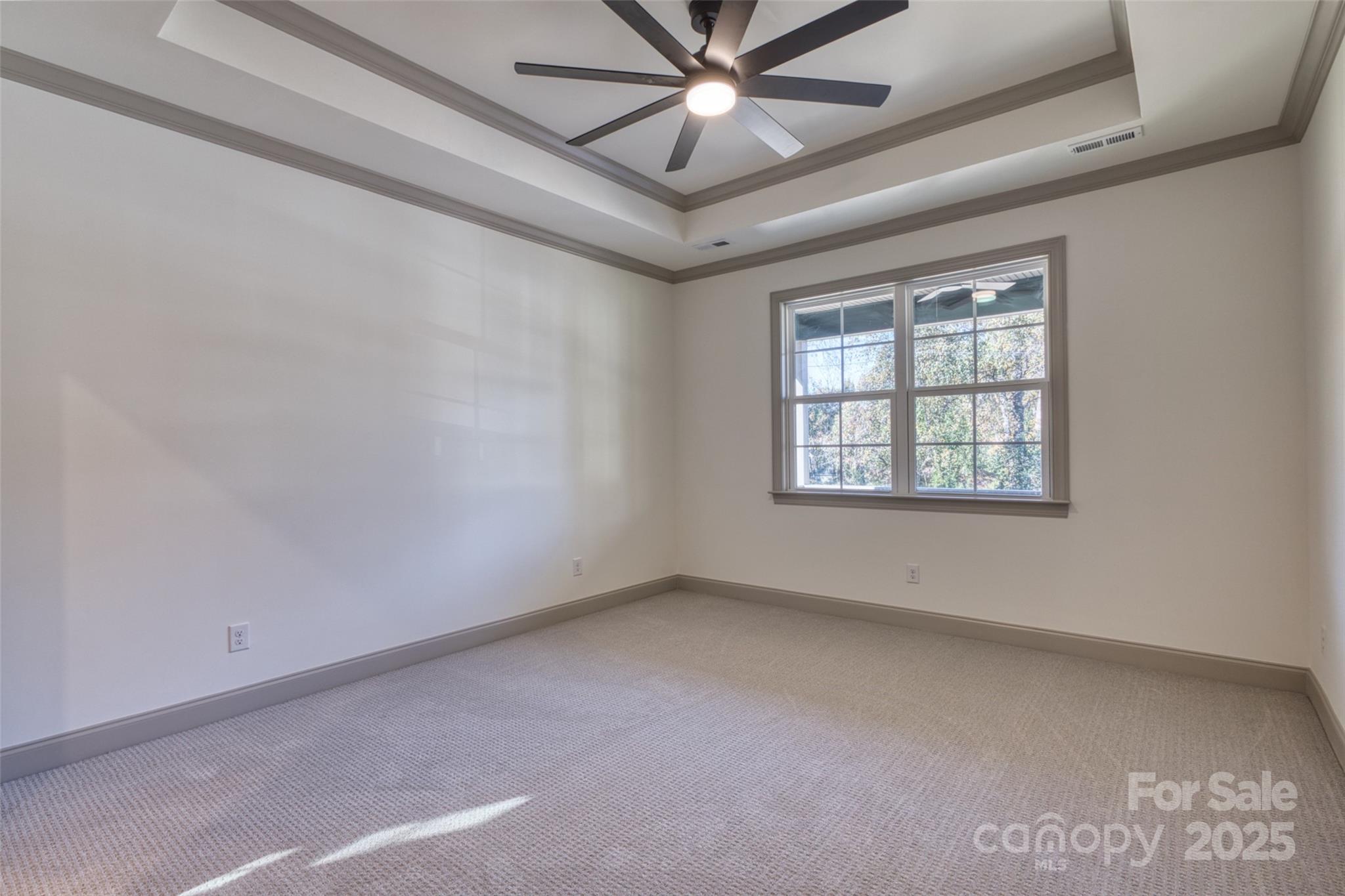 Ragin Estates - Residential