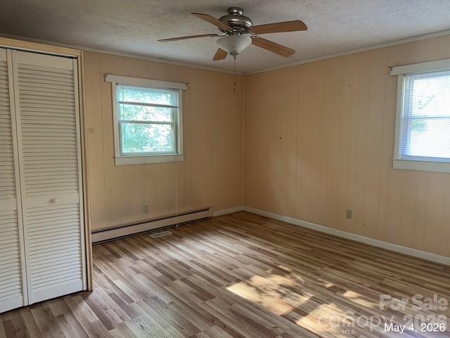 None - Residential