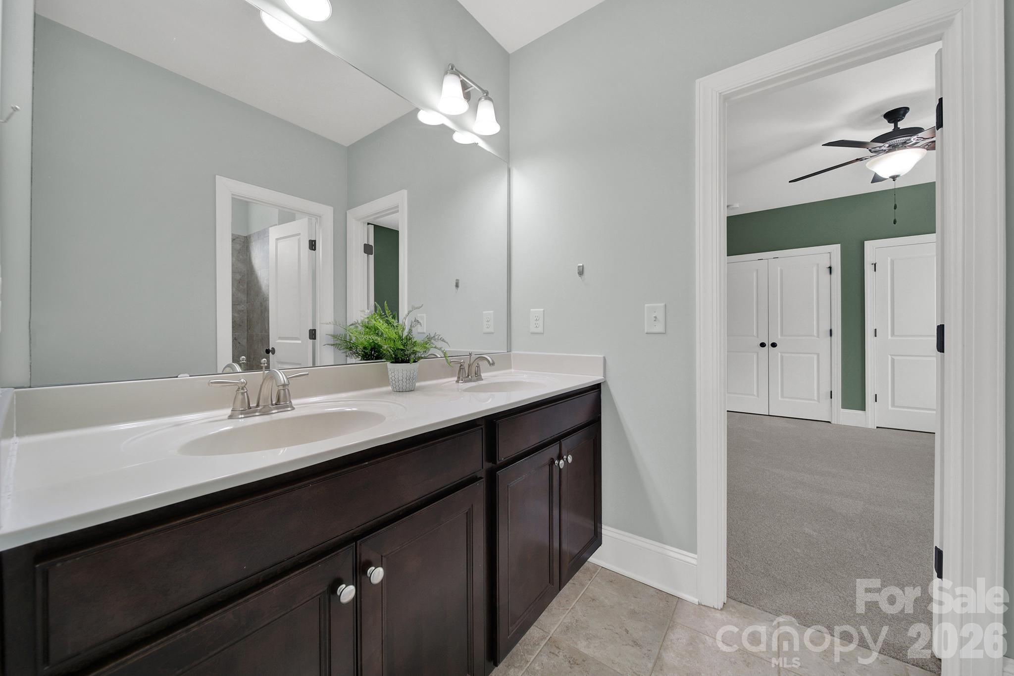 Springfield - Residential