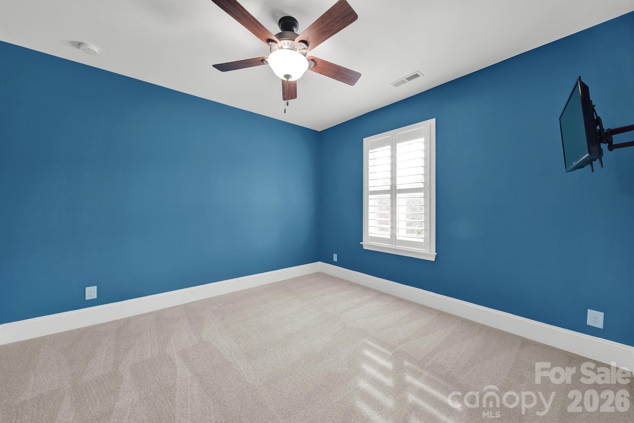 Springfield - Residential