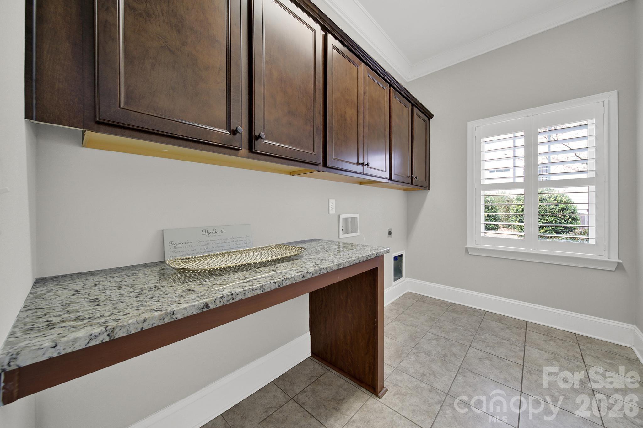 Springfield - Residential