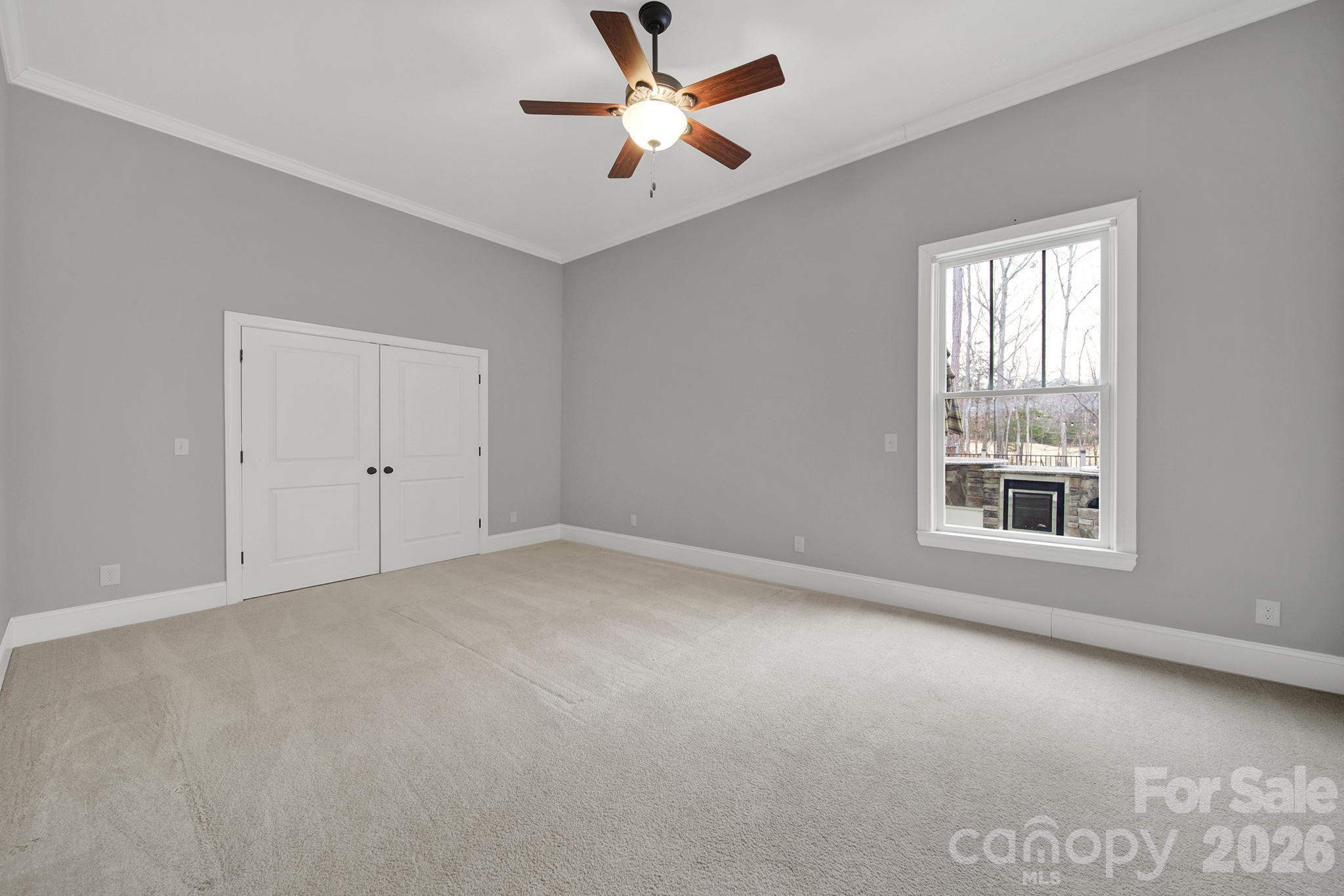 Springfield - Residential