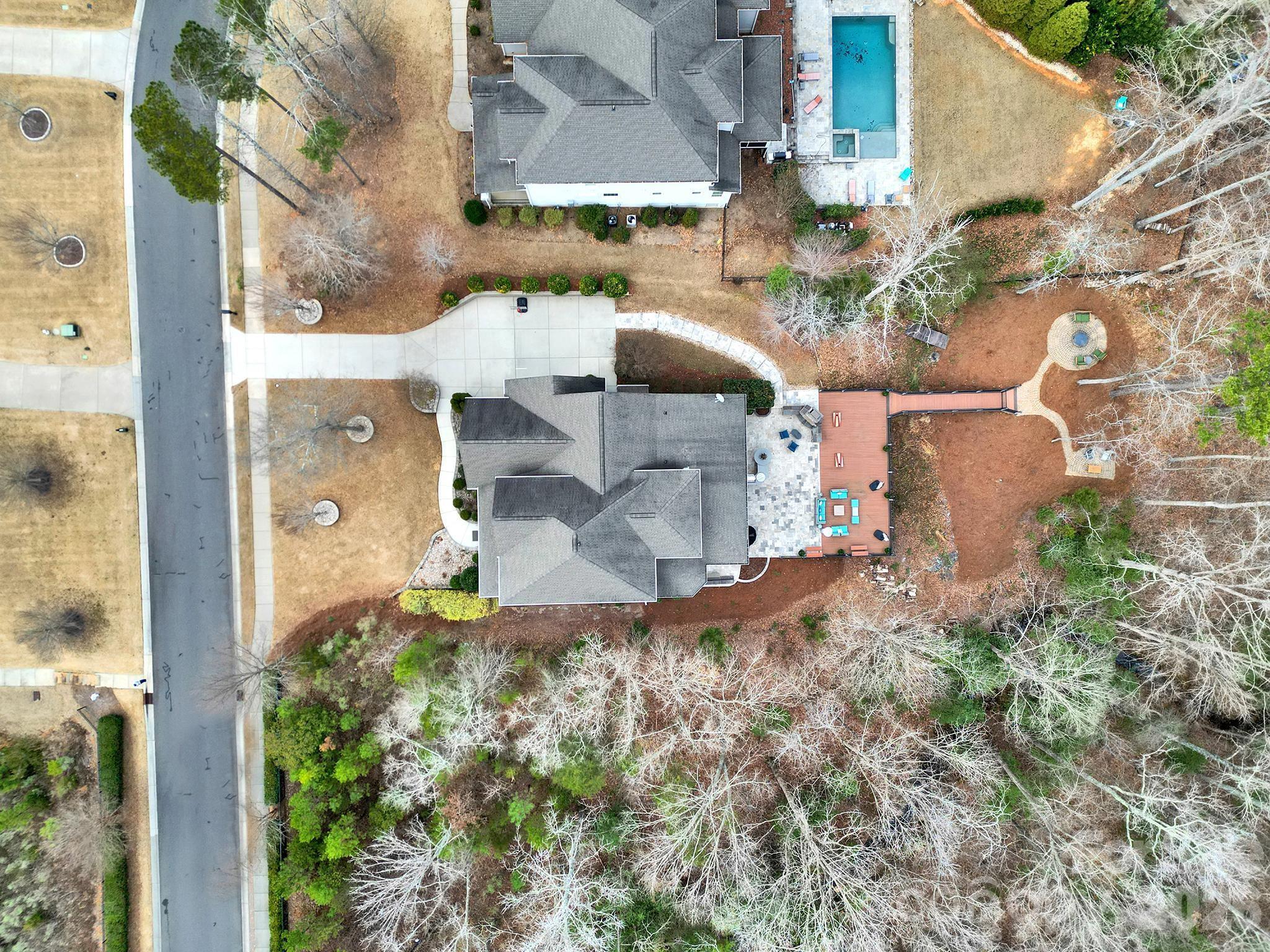Springfield - Residential