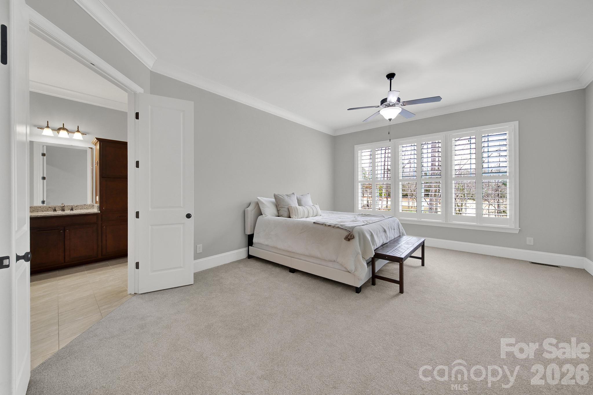 Springfield - Residential
