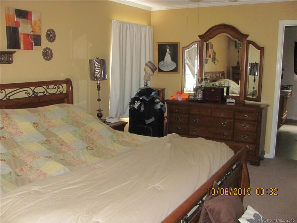 Shiloh Farms - Residential