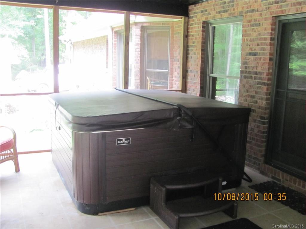Shiloh Farms - Residential