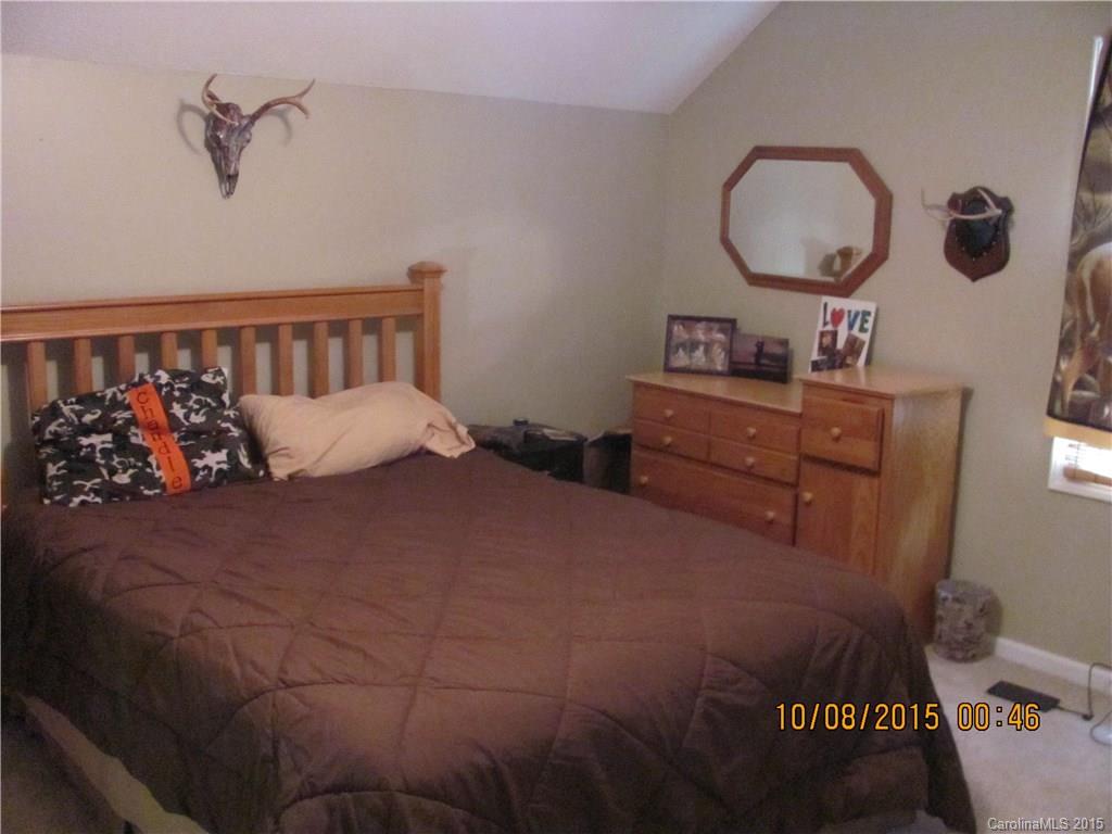 Shiloh Farms - Residential
