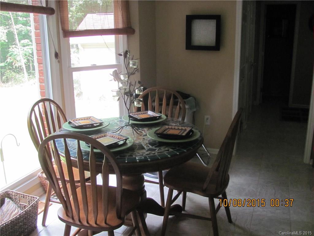 Shiloh Farms - Residential