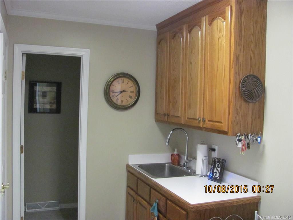 Shiloh Farms - Residential
