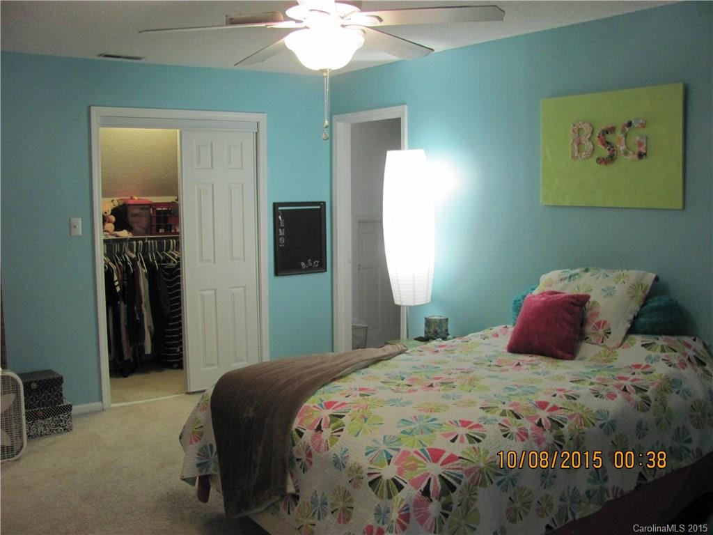 Shiloh Farms - Residential
