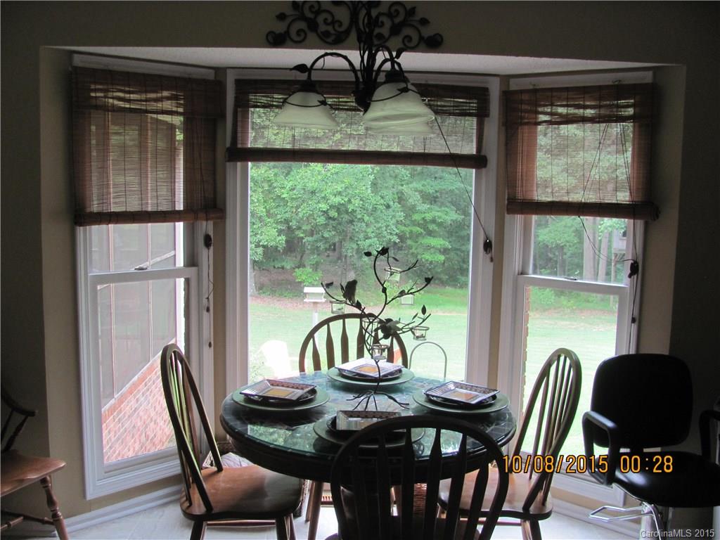 Shiloh Farms - Residential