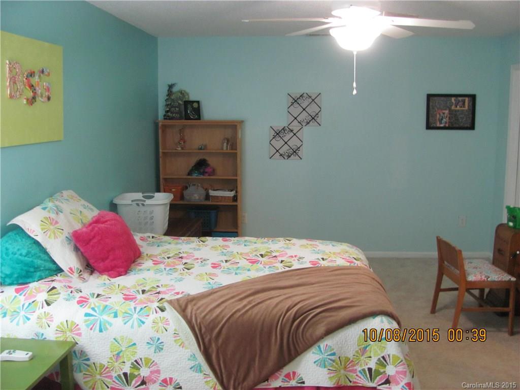 Shiloh Farms - Residential