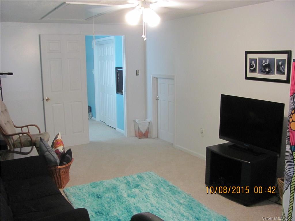 Shiloh Farms - Residential