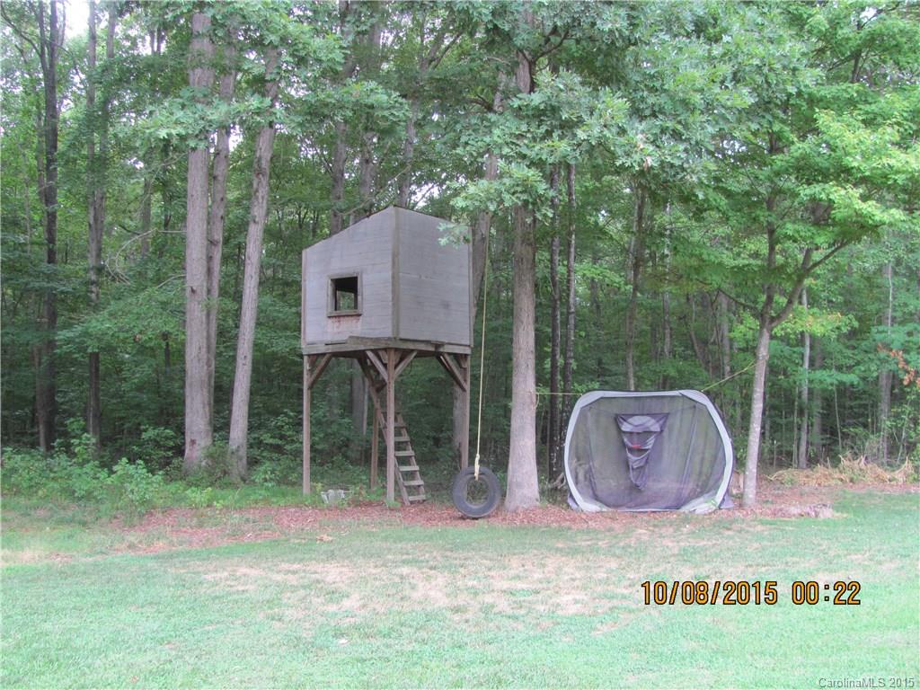 Shiloh Farms - Residential