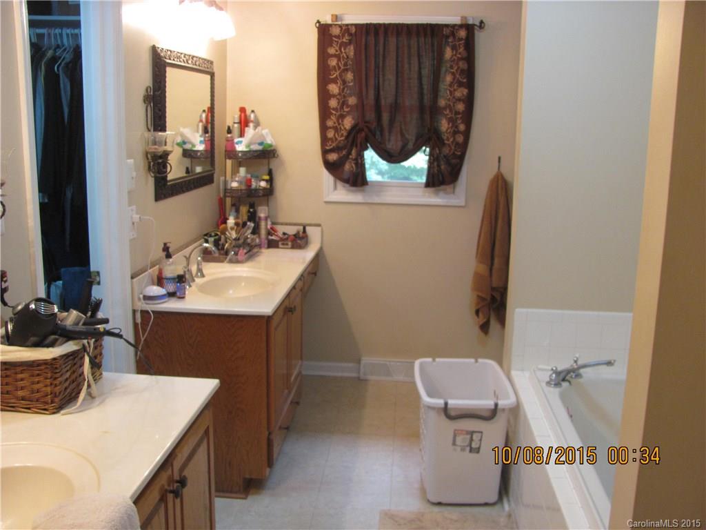 Shiloh Farms - Residential