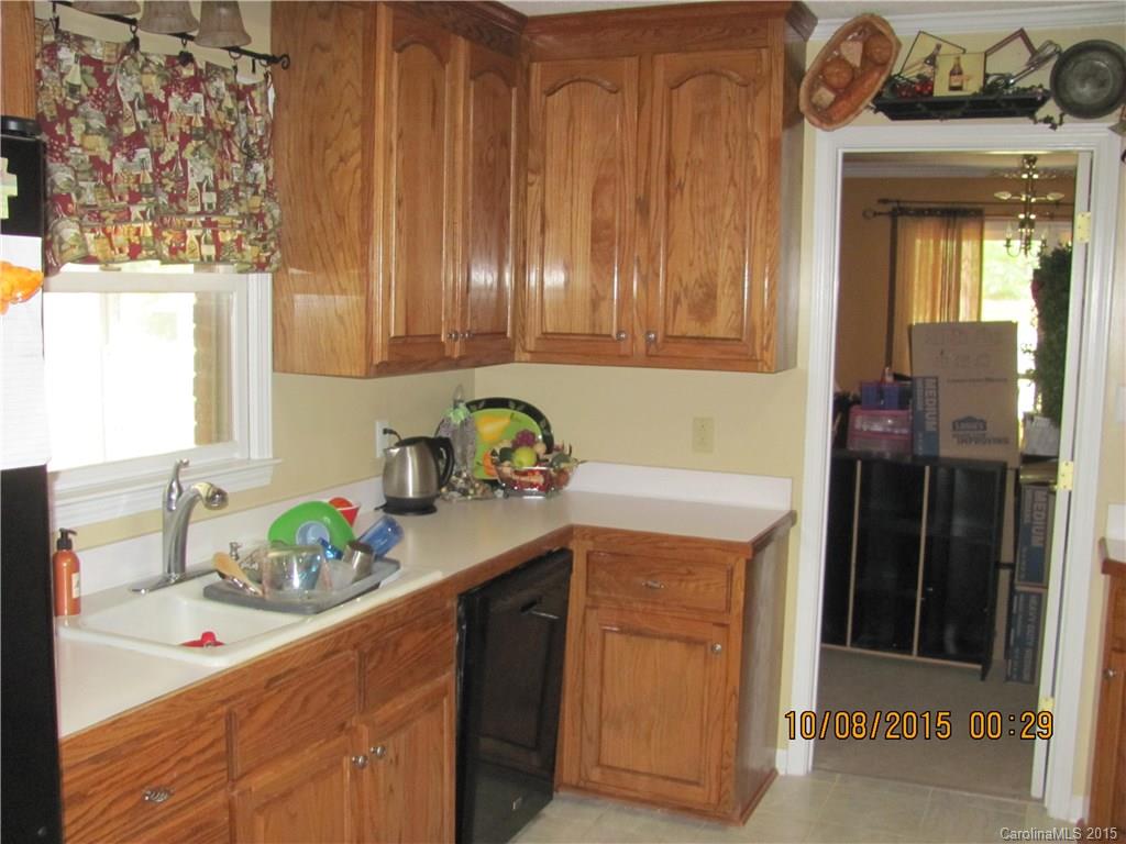 Shiloh Farms - Residential