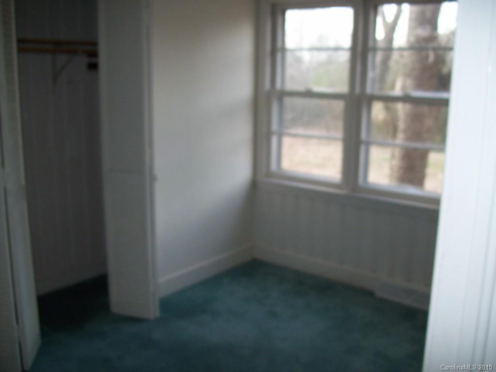 None - Residential
