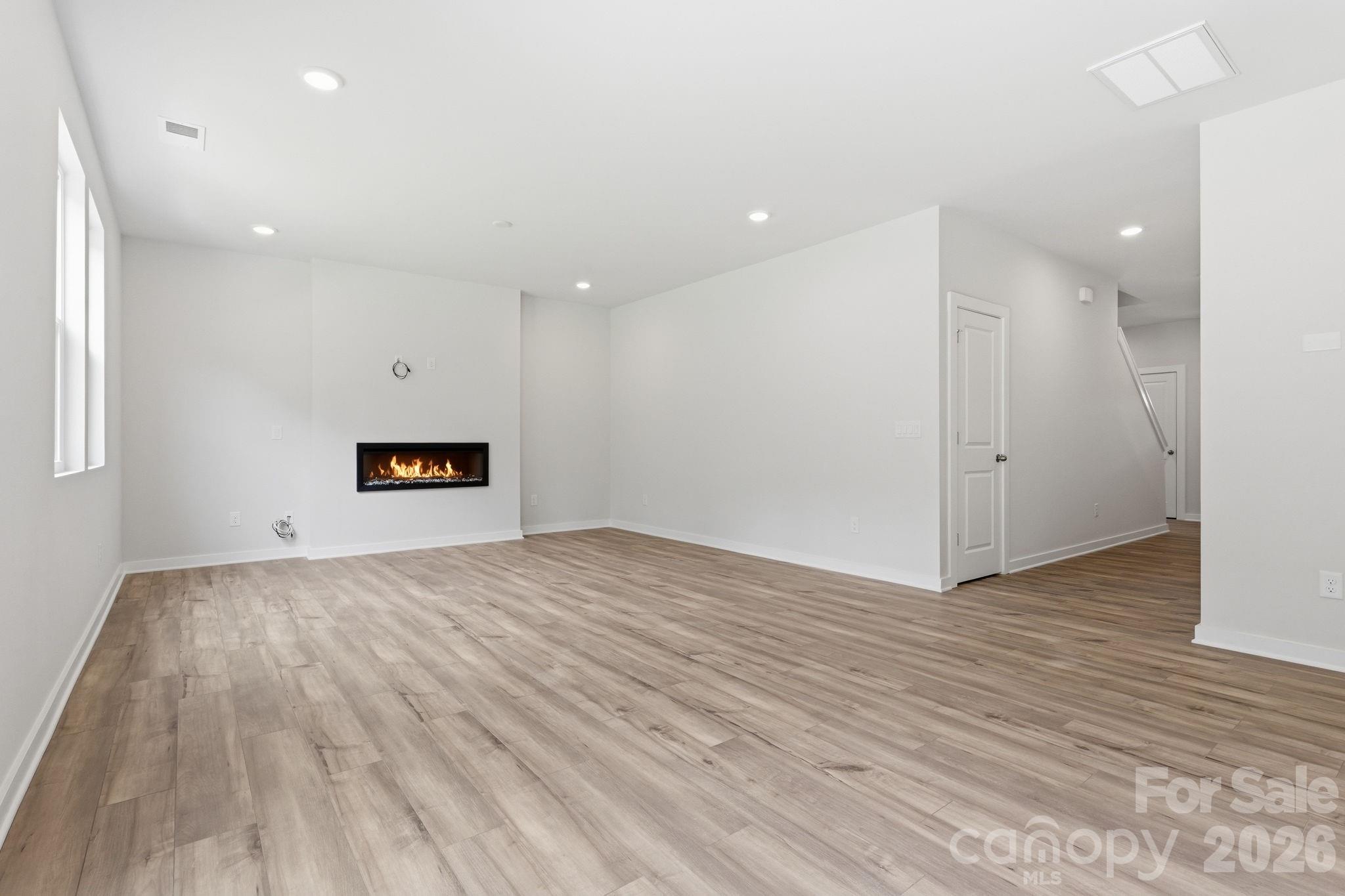 Carpenter Farms - Residential