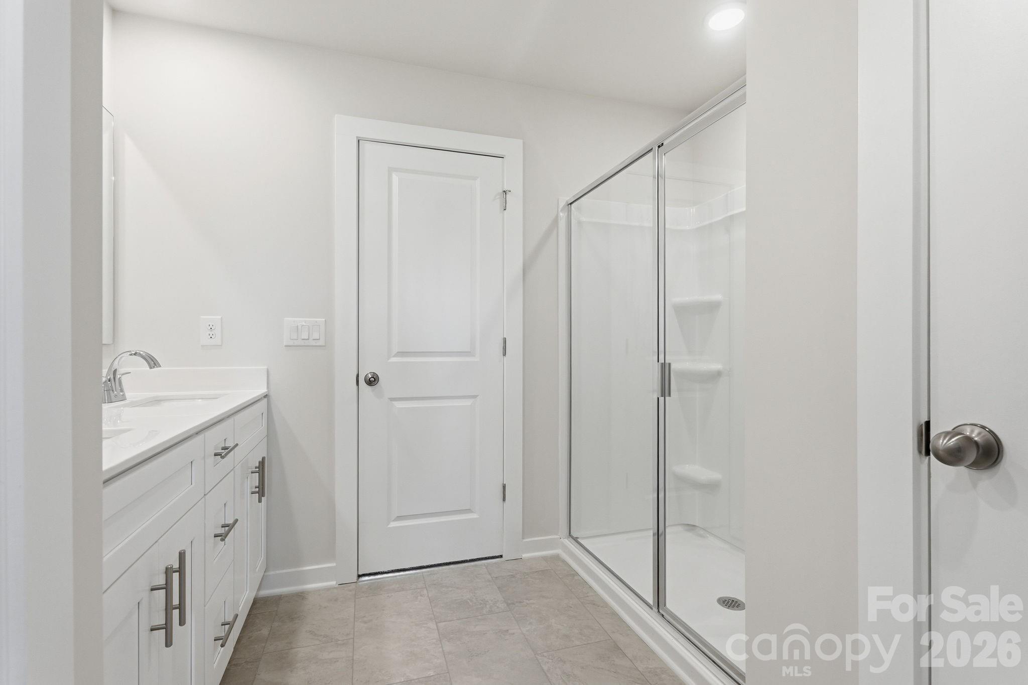 Carpenter Farms - Residential