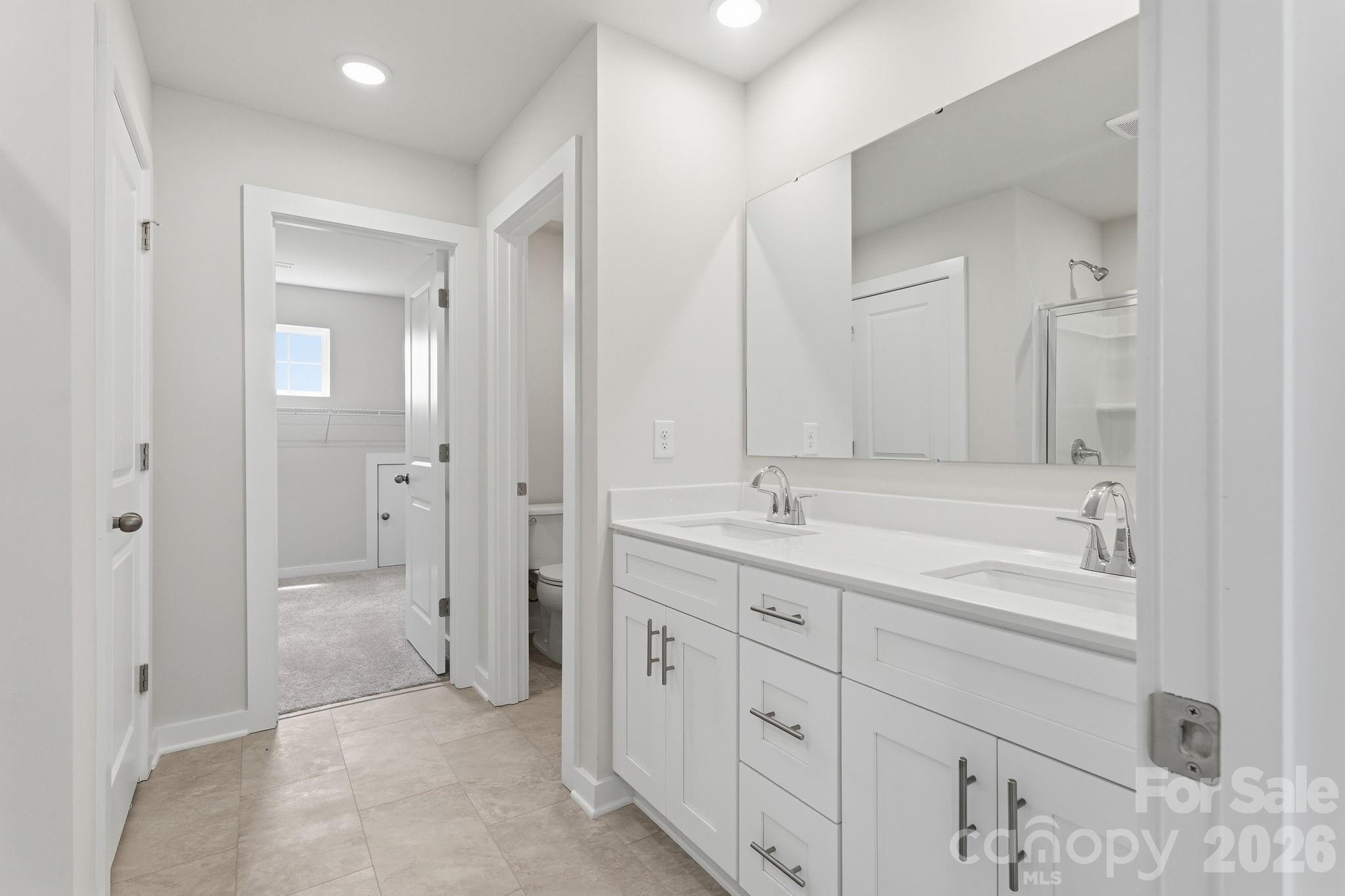 Carpenter Farms - Residential