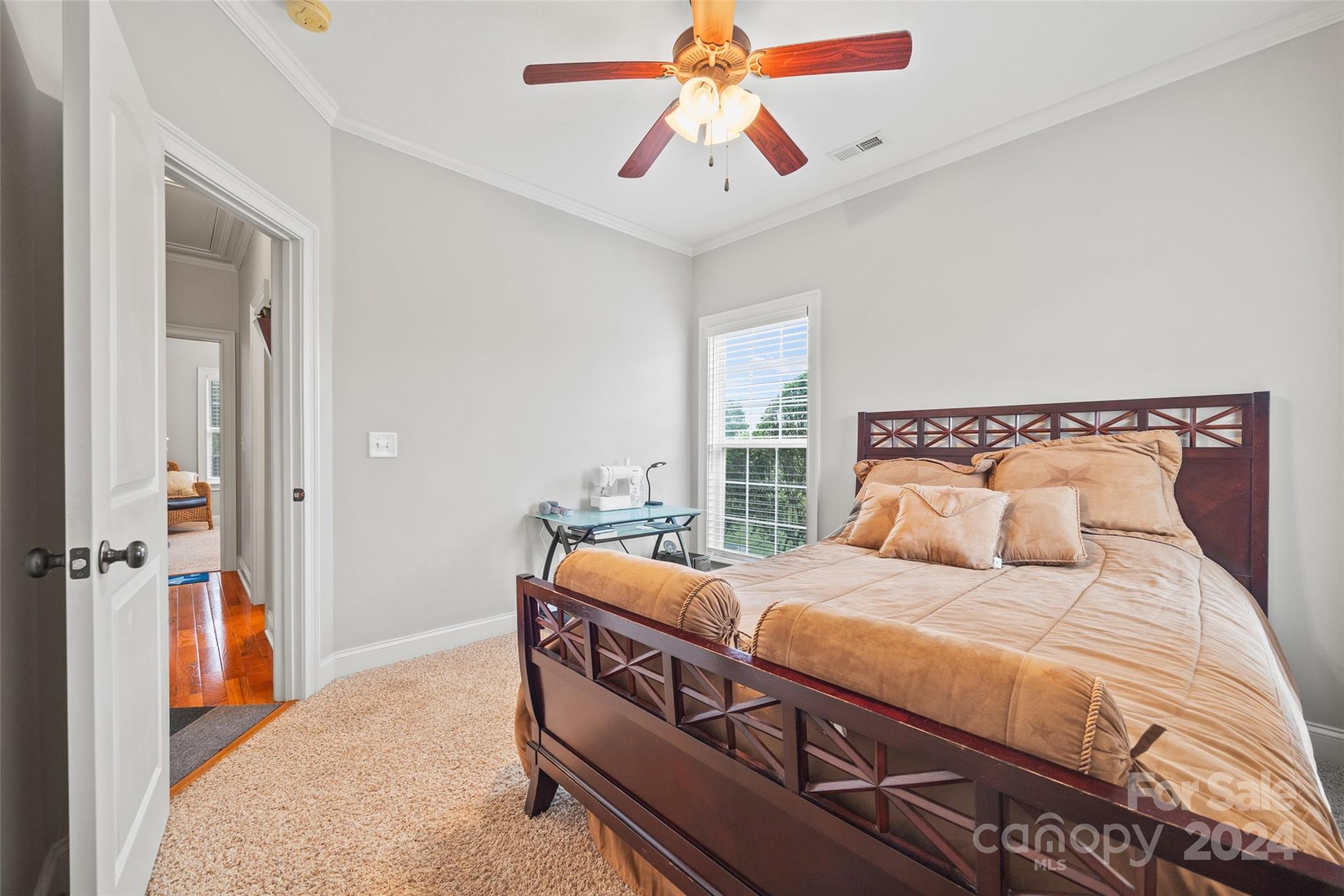 Stoneridge Lakes - Residential