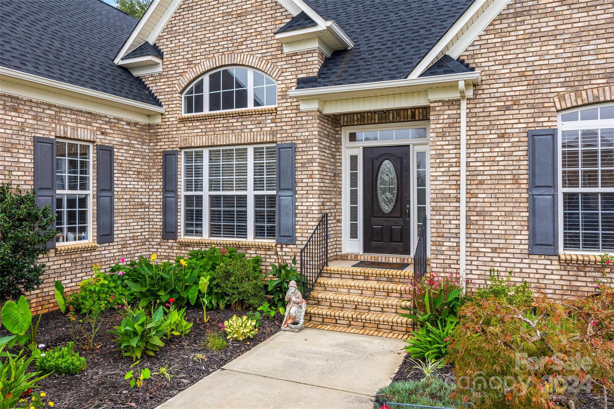 Stoneridge Lakes - Residential