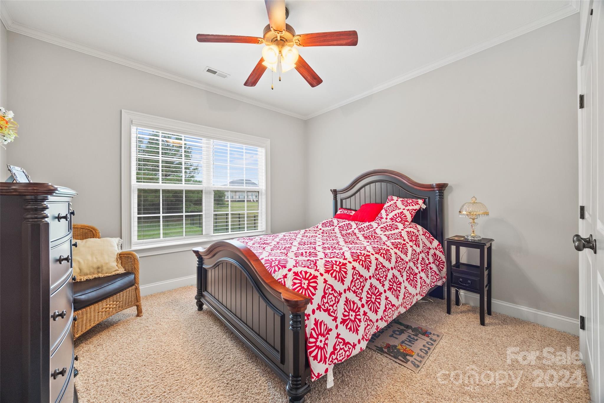Stoneridge Lakes - Residential
