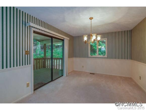 Ballantree - Residential