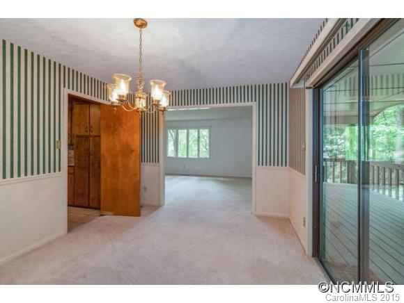 Ballantree - Residential