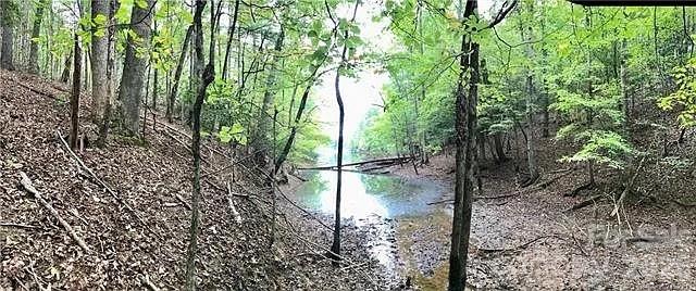Southpointe - Land